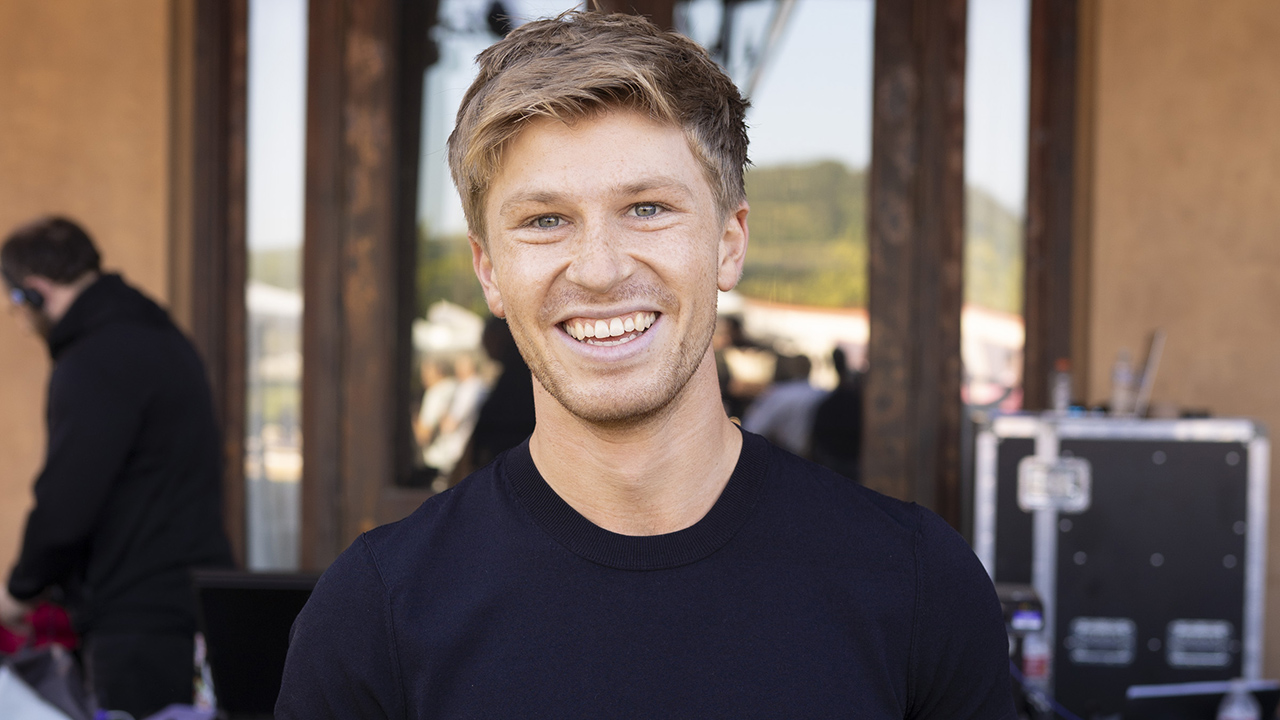 HULU'S GET REAL HOUSE - The industry's biggest reality fans and stars alike gathered at Hulu's Get Real House in Los Angeles to celebrate the hottest unscripted shows on streaming, from "Vanderpump Villa" and "The Secret Lives of Mormon Wives" to "Dancing with the Stars" and "Bachelor in Paradise." The afternoon was filled with exclusive photo moments, in-room announcements, cast reveals and more.