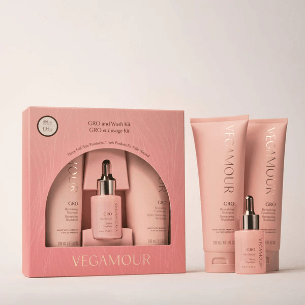 44 Best Christmas Gifts for Mom According to a Mom 2025