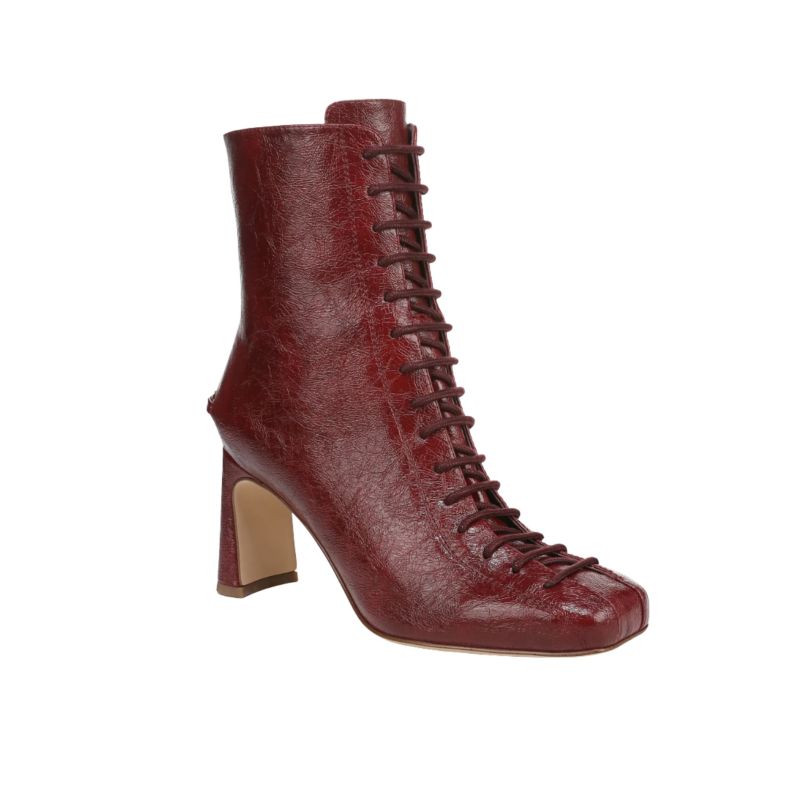 Buy Ralph Lauren Christmas Looks for Less, Style Edition