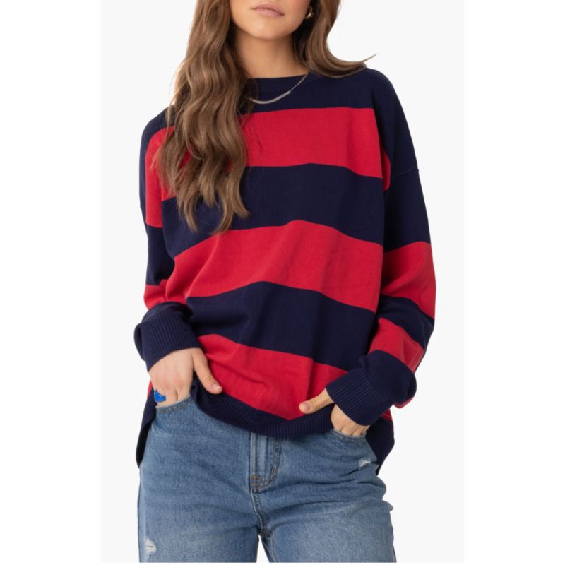 Buy Ralph Lauren Christmas Looks for Less, Style Edition