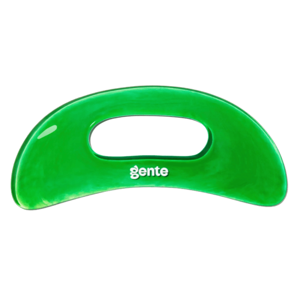 43 Best Nordstrom Black Friday 2025 Deals to Shop