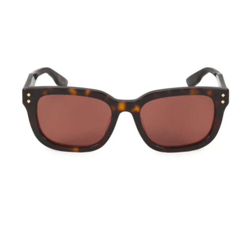 Meredith Marks' Favorite Makeup & Beauty Products: Watch Video