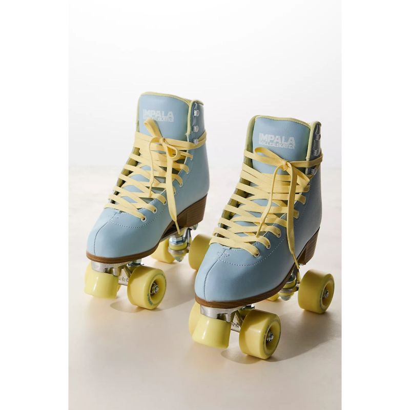 41 Best Unique Gifts to Give in 2025