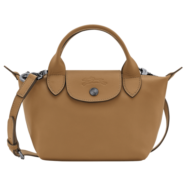 Where to Get Longchamp Le Pliage Bags on Sale for Black Friday 2025