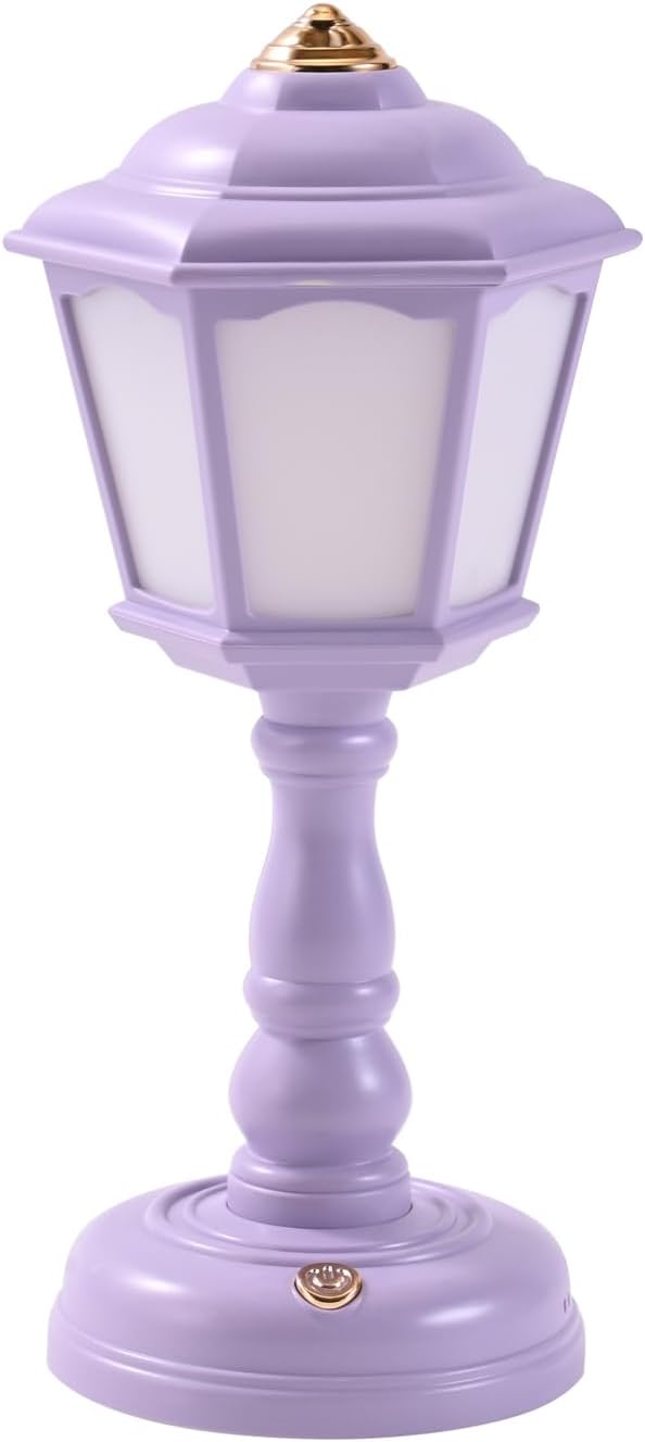 49 Best Funny White Elephant Gifts Guaranteed to Impress 2025