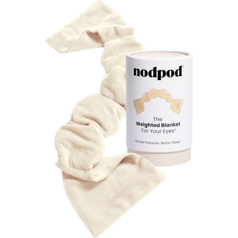 54 Best Secret Santa Gifts to Give in 2025