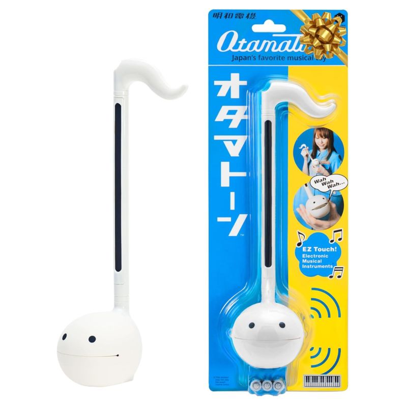 54 Best Secret Santa Gifts to Give in 2025