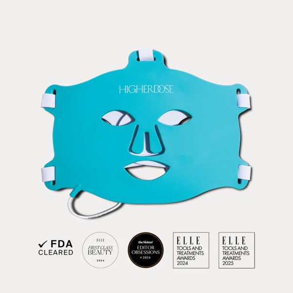 53 Best Black Friday Beauty Deals 2025 to Shop