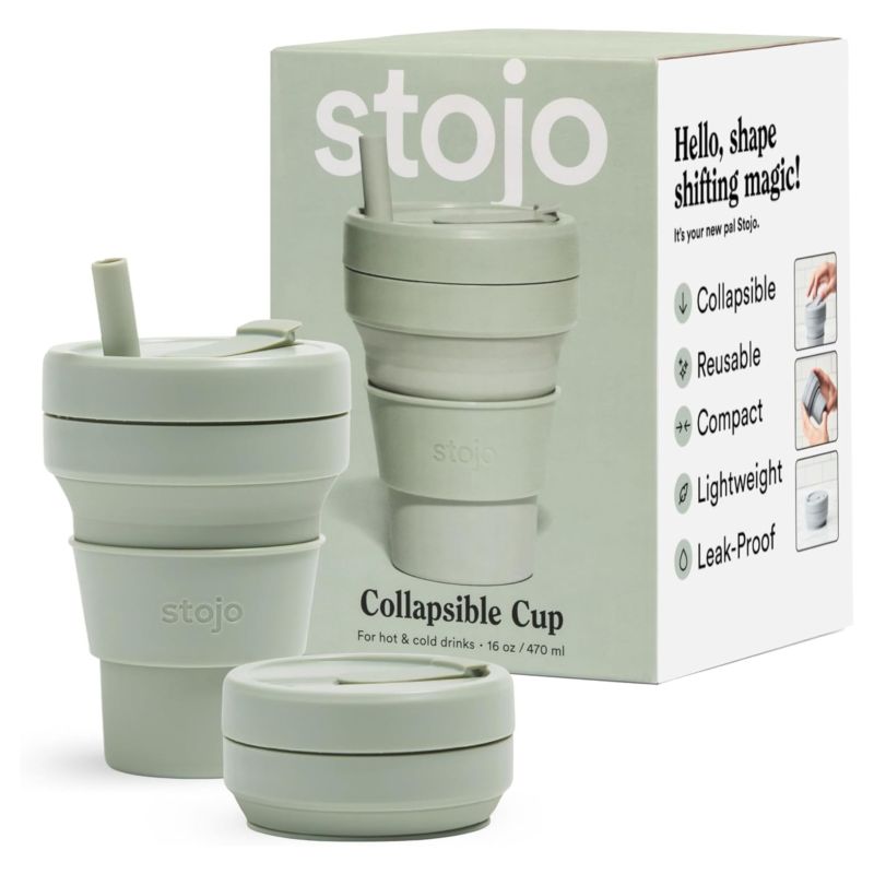 46 Best Gifts for Coworkers Starting at $3