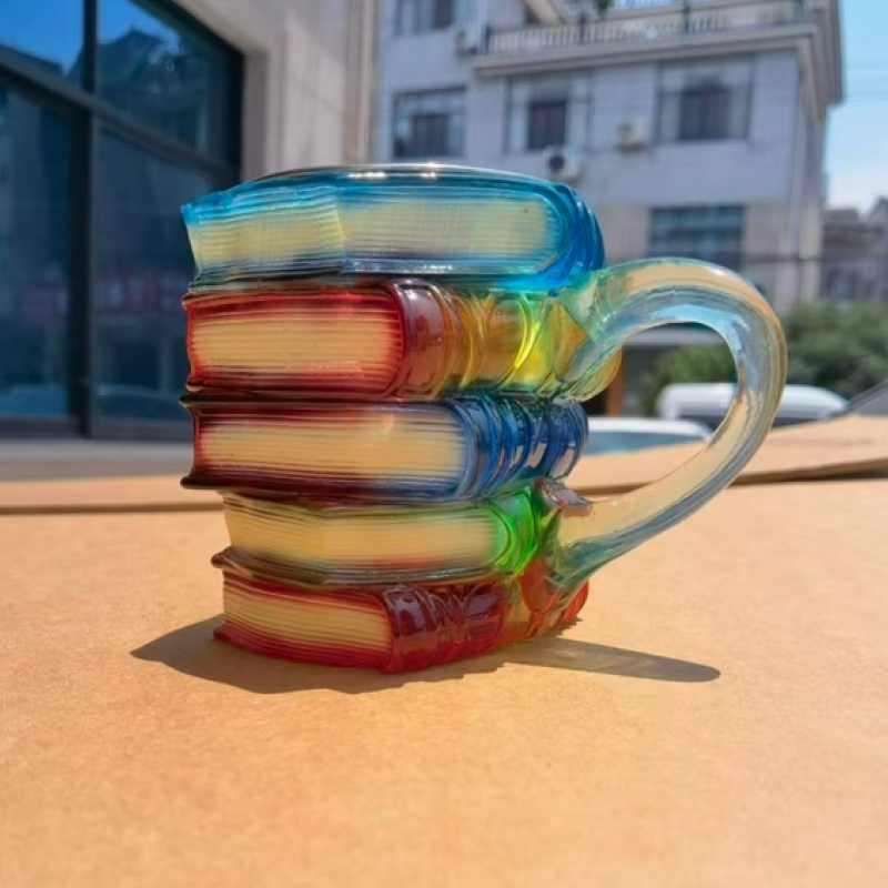 54 Best Secret Santa Gifts to Give in 2025