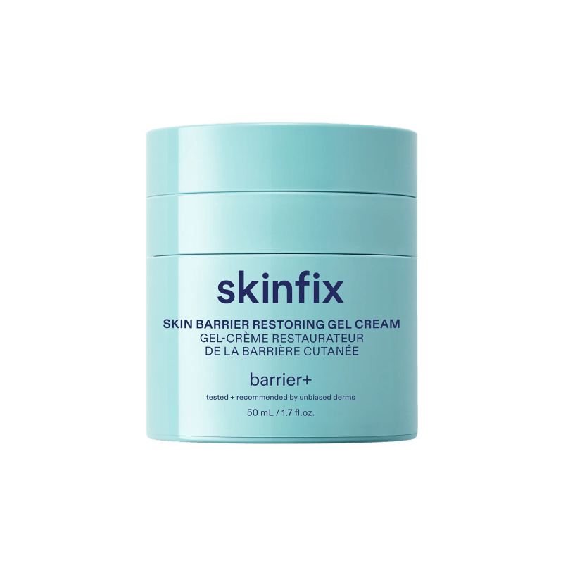 9 Best Barrier Repair Creams That We Tested in 2025