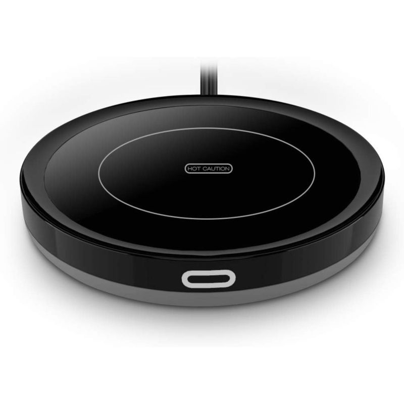 46 Best Gifts for Coworkers Starting at $3