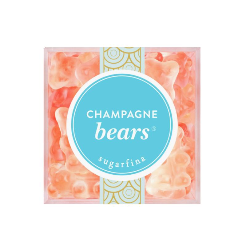 46 Best Gifts for Coworkers Starting at $3