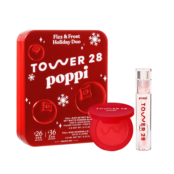 53 Best Black Friday Beauty Deals 2025 to Shop