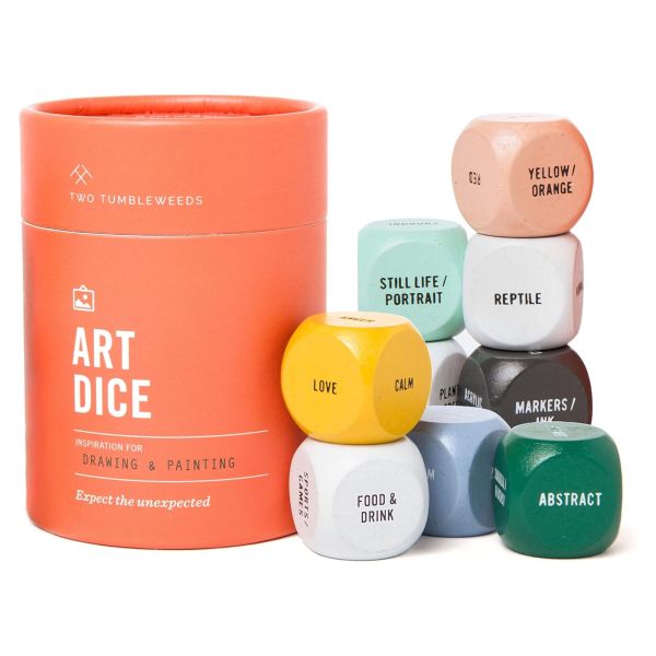 54 Best Secret Santa Gifts to Give in 2025