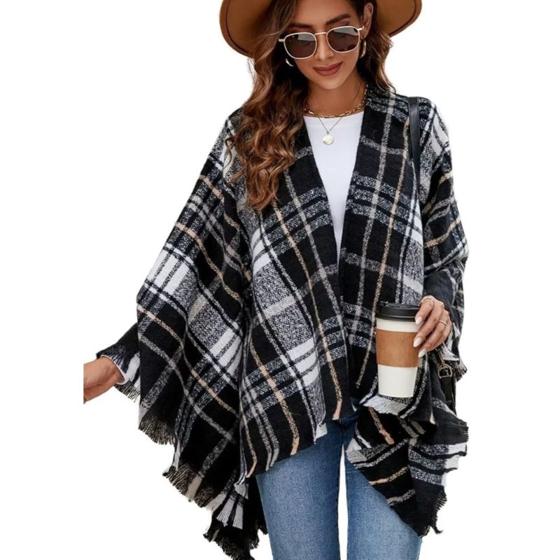 46 Best Gifts for Coworkers Starting at $3