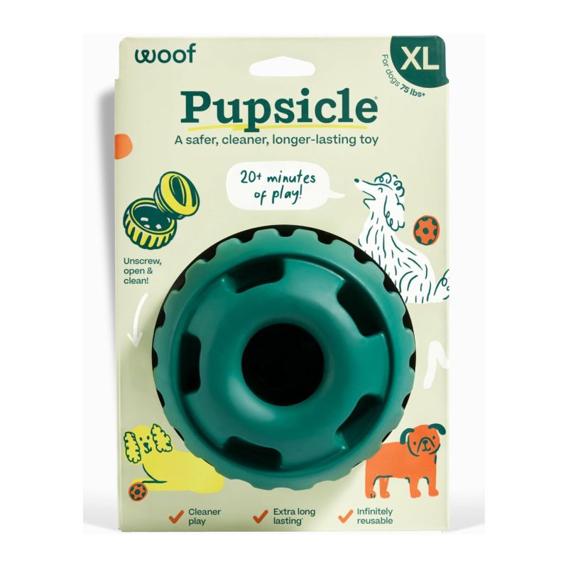 46 Best Gifts for Coworkers Starting at $3