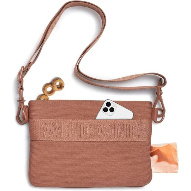 41 Best Unique Gifts to Give in 2025