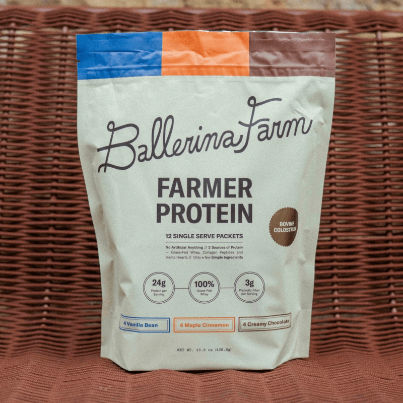 44 Best Christmas Gifts for Mom According to a Mom 2025