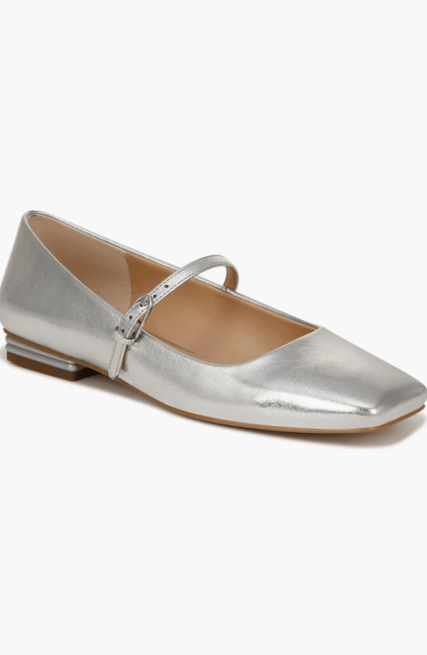 Franco Sarto Shoes Black Friday Nordstrom Rack