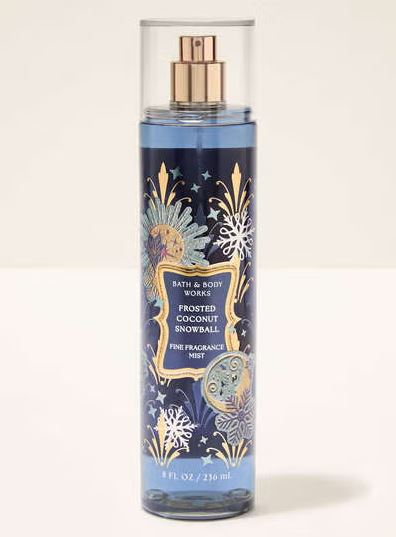 When Is Bath & Body Works' Cyber Monday Sale 2025? 