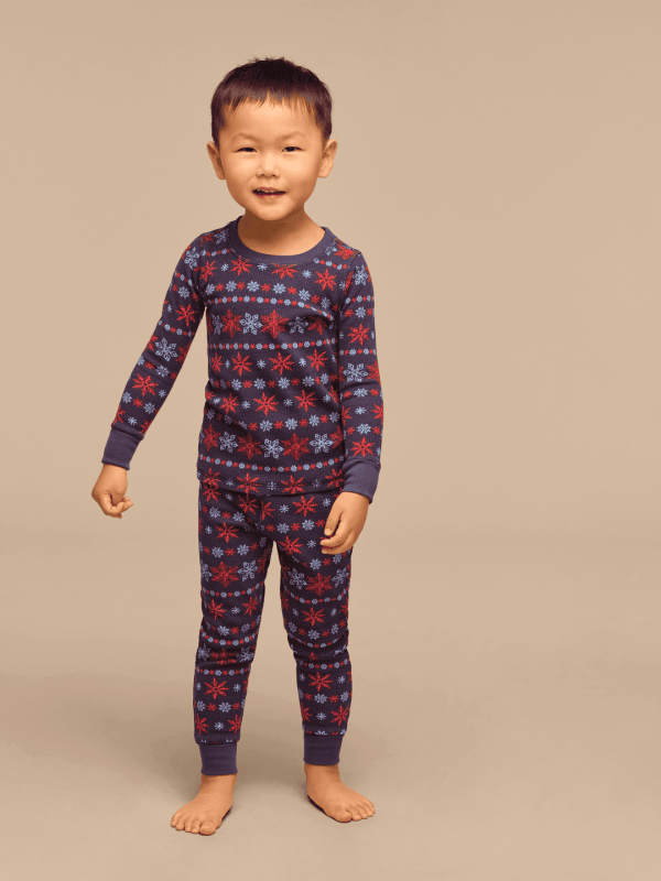 MeUndies Black Friday Sale 2025—Shop Underwear & Pajamas for 50% Off