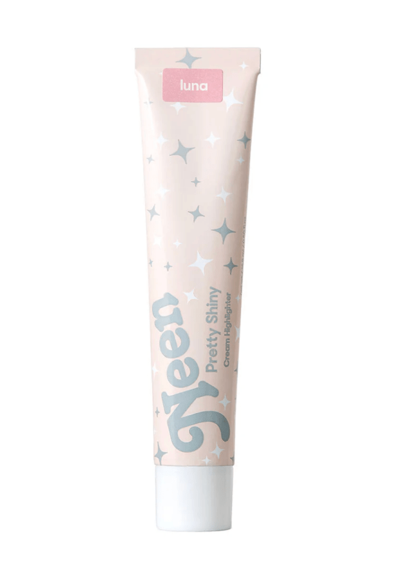 Bluemercury's Best Luxury Beauty Black Friday Deals - 30% Off!