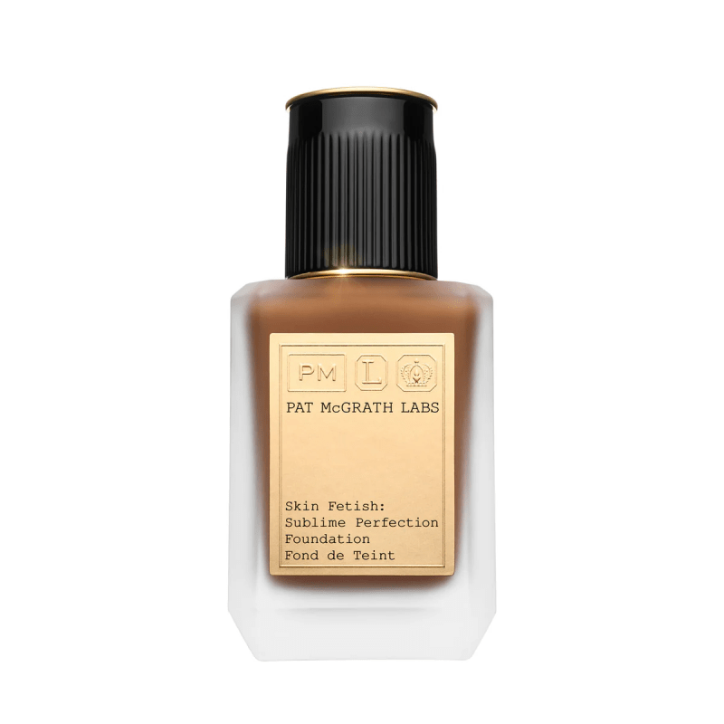 Bluemercury's Best Luxury Beauty Black Friday Deals - 30% Off!