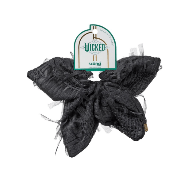 8 Best Wicked Gifts & Stocking Stuffers at CVS in 2025