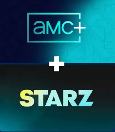 Starz Free Trial 2026: How to Watch the Network for Free Online
