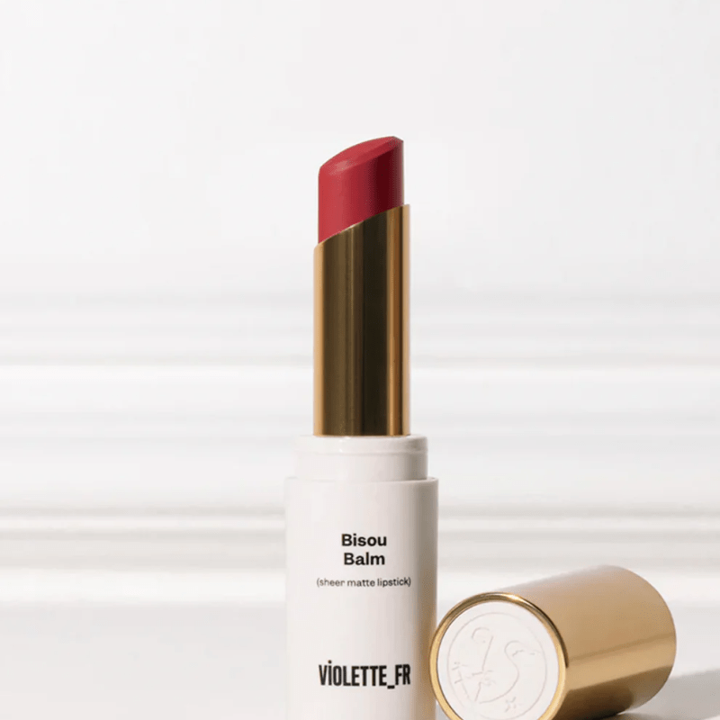 44 Best Christmas Gifts for Mom According to a Mom 2025