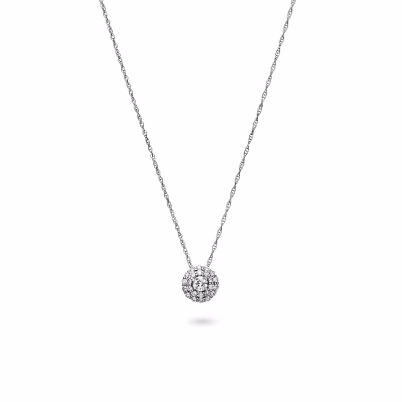 Helzberg Holiday Sale: 11 Best Last-Minute Jewelry Gifts, Starting at $80