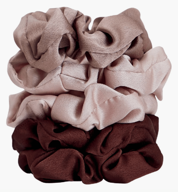 13 Last-Minute Beauty Gifts to Snag Before the Holidays