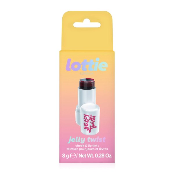 The Best Last-Minute Stocking Stuffers From CVS