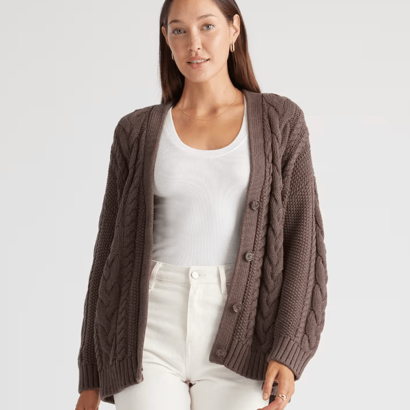 Quince's First End of Year Sale Is Live for 24 Hours Only: What to Buy