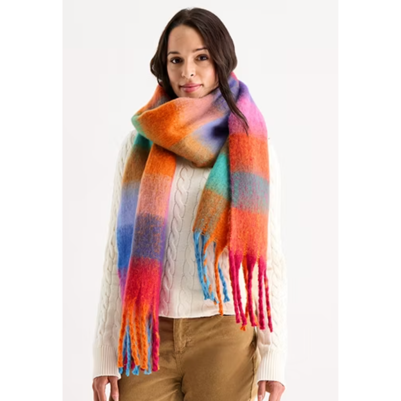 30 Best Late Black Friday Deals From JCPenney