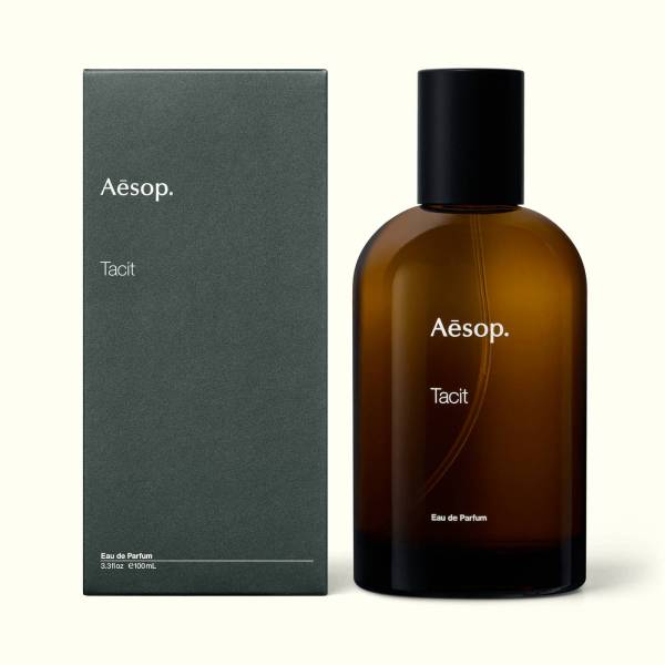 7 Best Luxury Bath & Body Gifts From Aesop