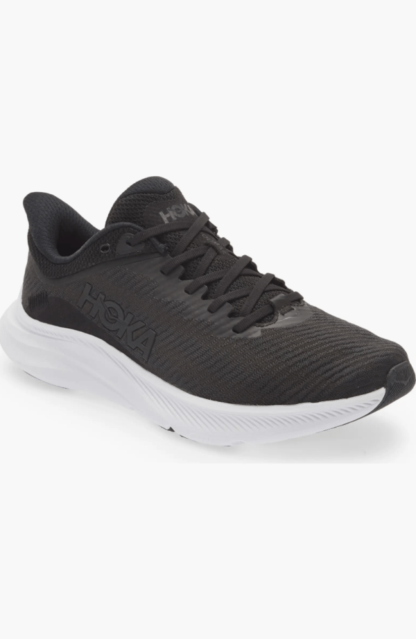 30 Best Last-Minute Gifts to Buy From Nordstrom 2025