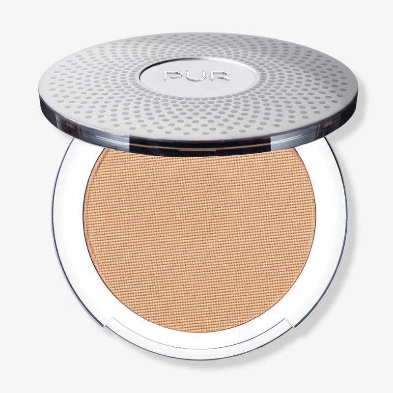 RHOSLC's Britani Bateman's Favorite Makeup & Beauty Products