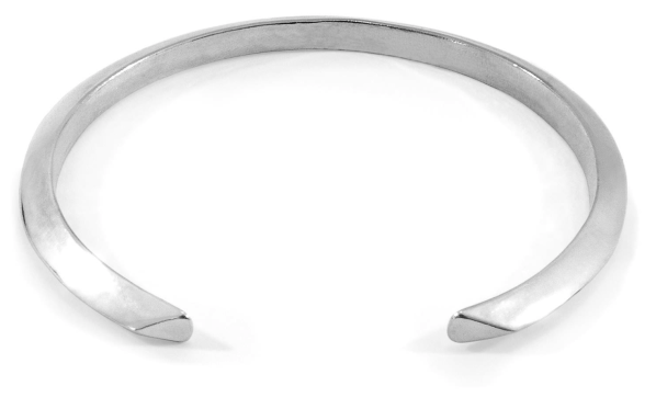 8 Best Men's Jewelry Brands for Elevated Everyday Style