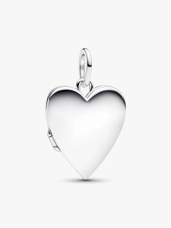 Unique Valentine's Day Pandora Jewelry Gifts to Give Your Loved One