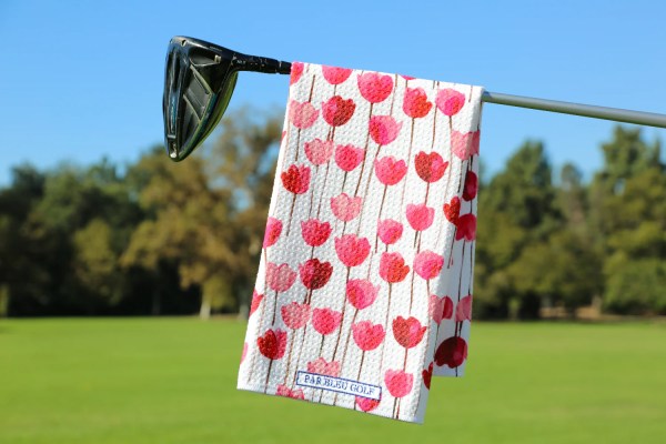 33 Best Valentine's Day Gift Ideas for Her in 2026