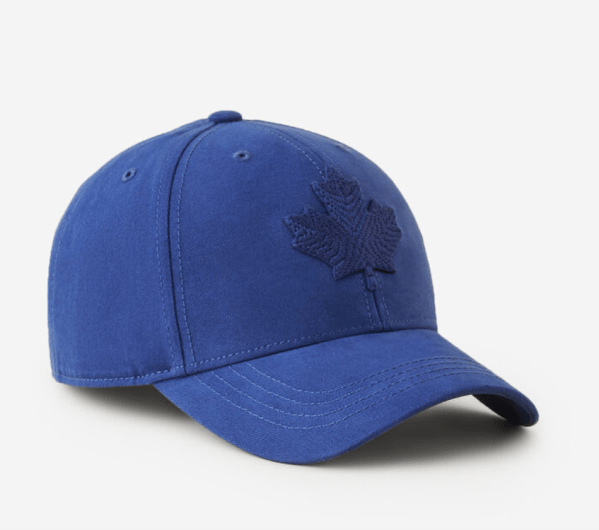 The Best Heated Rivalry Merch to Wear to the Cottage