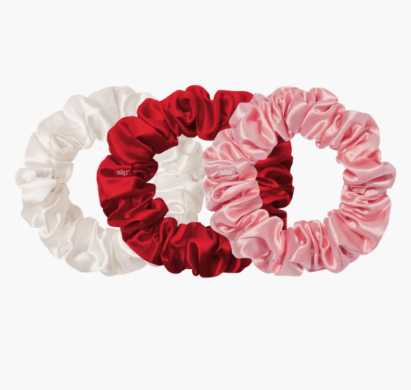 30 Best Valentine's Day Gifts for Wives 2026