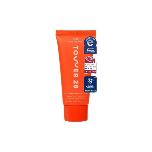 30 Best Valentine's Day Gifts for Wives 2026