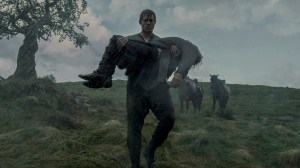 A Knight of the Seven Kingdoms