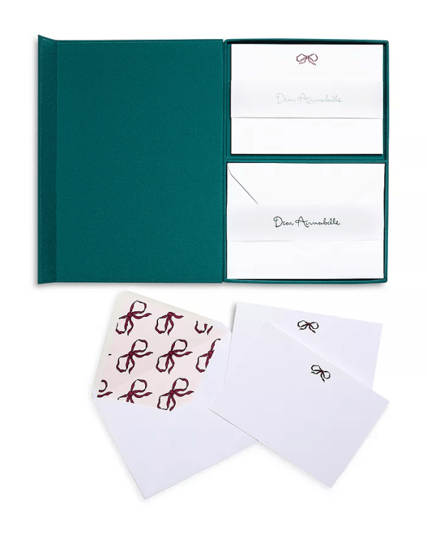 11 Wuthering Heights Collaborations to Buy Online 2026