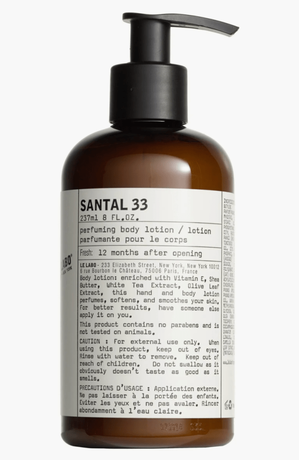 Hudson Williams Beauty Routine 2026—Product Breakdown Including Oscars