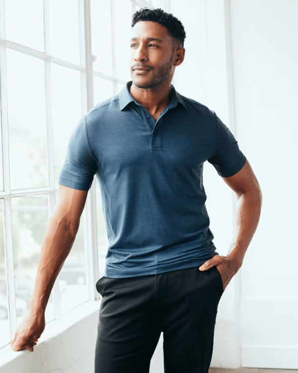 15 Best Quince Valentine's Day Gifts for Her & Him 2026