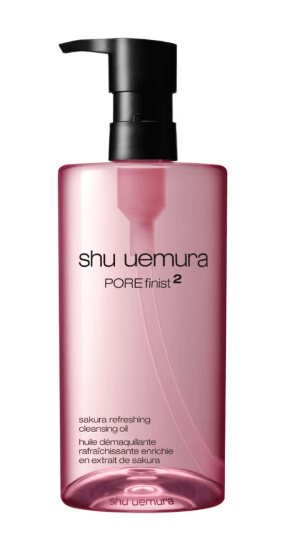 Hudson Williams Beauty Routine 2026—Product Breakdown Including Oscars